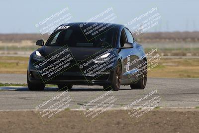 media/Mar-01-2025-Speed Ventures (Sat) [[3556983a2b]]/TC B/Session 1 (Sweeper)/
